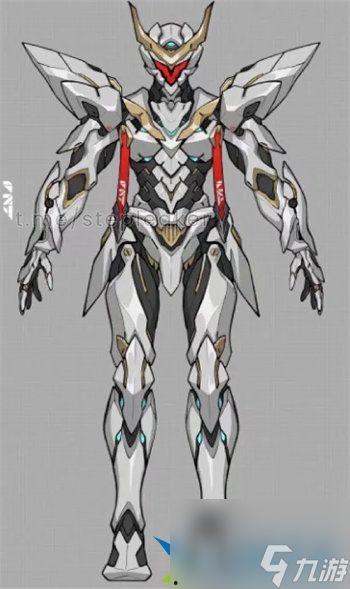 萨姆最新爆料星铁,萨姆揭秘游戏背后神秘生成机制 第1张 萨姆最新爆料星铁,萨姆揭秘游戏背后神秘生成机制 第1张