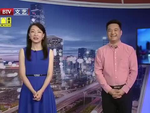 晓航团队爆料视频最新消息,揭秘神秘事件内幕 第2张 晓航团队爆料视频最新消息,揭秘神秘事件内幕 第2张