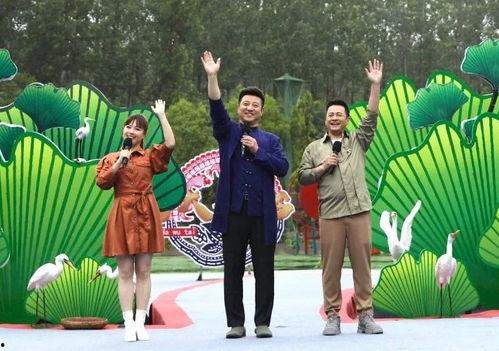 衡阳烤肉爆料事件视频最新,真相与争议交织的街头冲突  第2张