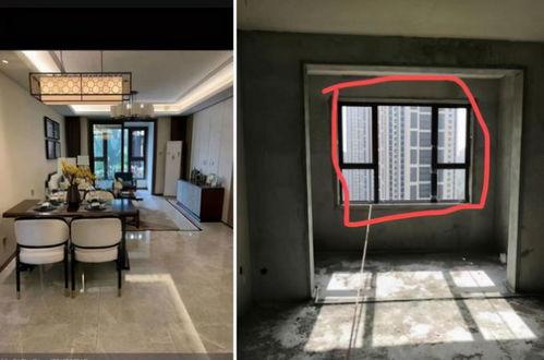 郑州地产大爆料最新消息,揭秘最新市场动态与项目动向  第2张