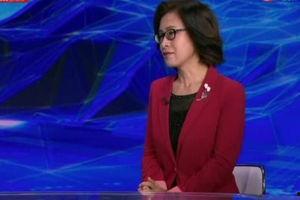 山东最近爆料新闻视频,视频揭露惊人真相，引发社会关注  第2张