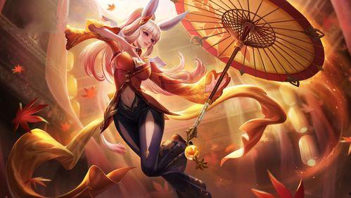 王者天狼星最新爆料视频,揭秘神秘英雄背景与技能