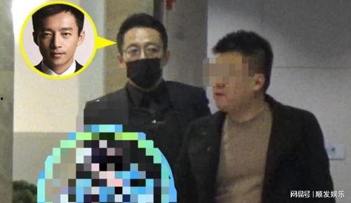 是谁爆料汪小菲了视频,揭秘背后真相  第1张