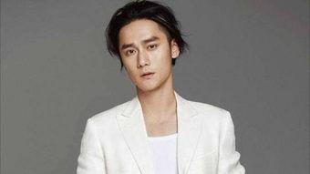 娱乐圈演员吃瓜是谁,揭秘明星背后的真实故事 第1张 娱乐圈演员吃瓜是谁,揭秘明星背后的真实故事 第1张