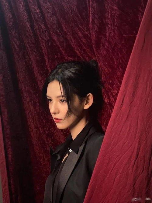 孙艺宁最新的爆料,最新爆料引发热议  第2张