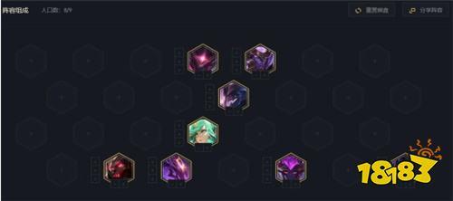 暗星的最新爆料是什么意思,揭秘神秘事件背后真相