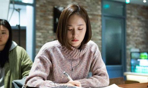 圈内扒叔爆料宋茜郑秀晶,扒叔曝惊人内幕 第1张 圈内扒叔爆料宋茜郑秀晶,扒叔曝惊人内幕 第1张