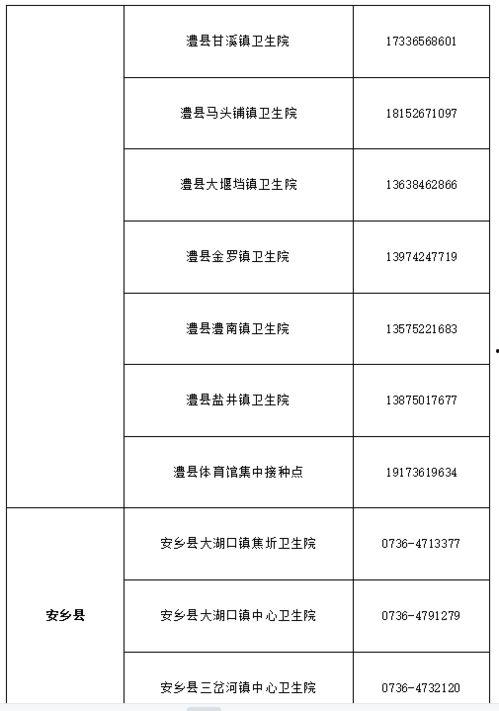 香港新冠最新爆料电话