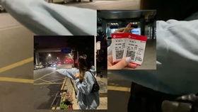 深圳小胡爆料最新视频,揭秘视频背后的惊人真相! 第1张 深圳小胡爆料最新视频,揭秘视频背后的惊人真相! 第1张