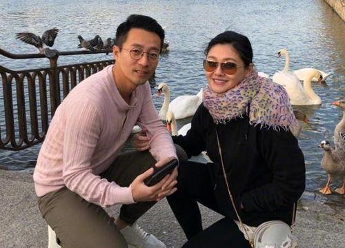 汪小菲老妈爆料视频大全,揭秘豪门背后的真实故事 第3张 汪小菲老妈爆料视频大全,揭秘豪门背后的真实故事 第3张